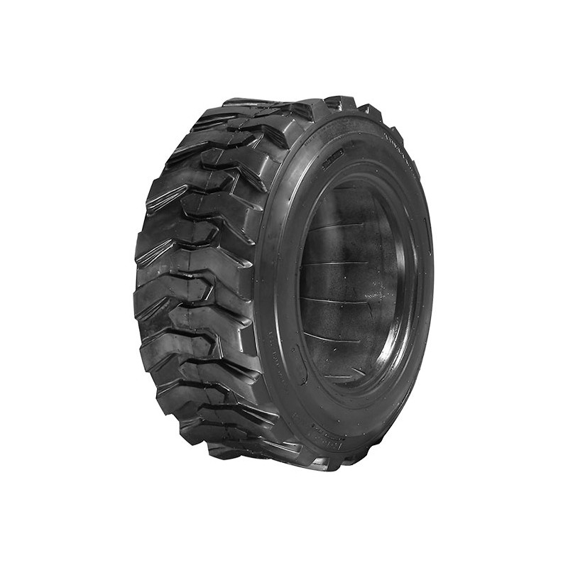 Padanga FORERUNNER 23x8.5-12