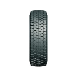 Padanga AEROTYRE 315/80R22.5 AE02-D Plus 20PR