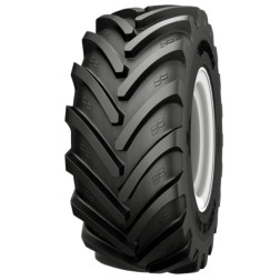 Padanga ALLIANCE VF 900/60R42 AGRIFLEX+ 372 189D