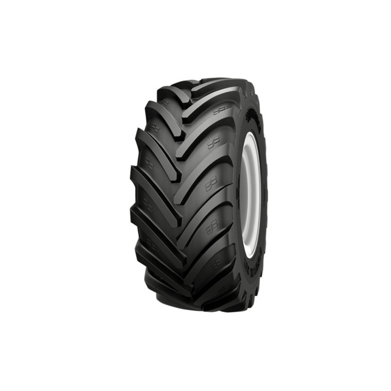 Padanga ALLIANCE VF 600/70R28 Agriflex+ 372 173D
