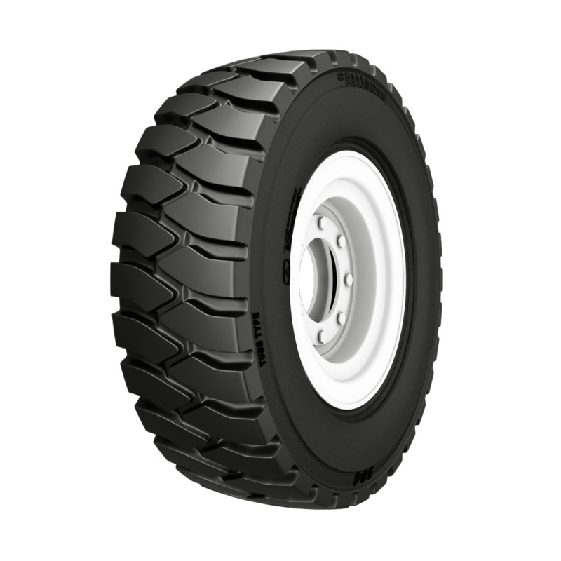 Padanga ALLIANCE 6.50-10 504 12PR TTF