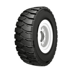 Padanga ALLIANCE 6.00-9 504 10PR TTF