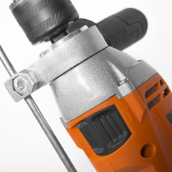 Elektrinis smūginis gręžtuvas DAEWOO DAD 950 (DAD950)