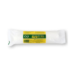 Medicininė marlė AZAS 5 m.,90 cm.