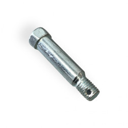 Kilpos varžtas 50-4605086