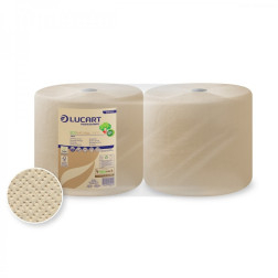 RULON POPIER ECONATURAL 3.800 3SL 200M1 800LAP