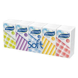 NOSINAITĖS HARMONY PRIMA