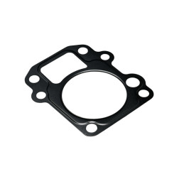 Tarpinė benzininiam vandens siurbliui GP40