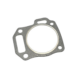 Tarpinė benzininiam vandens siurbliui GP50/GP80