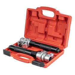 SPYRUOKLIŲ SUSPAUDIMO ĮRANKIŲ RINK.04763