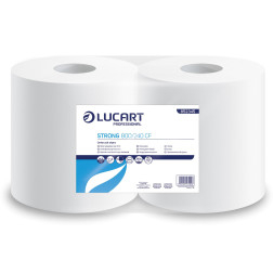 BALTAS RUL POP 2SL FORCE 800/240M1