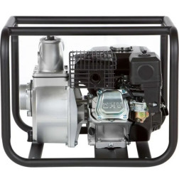 Benzininis vandens siurblys Hyundai HY 83 (HY83)