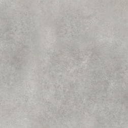 GLAZŪRUOTOS AKMENS MASĖS PLYTELĖS "JASPER PERLA" 60X60cm,  I rūšis