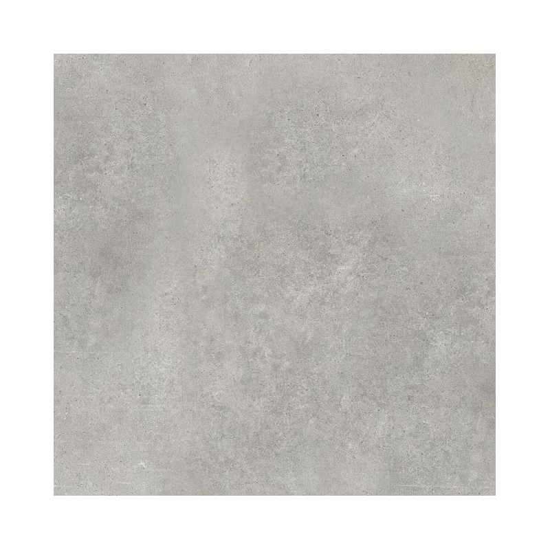 GLAZŪRUOTOS AKMENS MASĖS PLYTELĖS "JASPER PERLA" 60X60cm,  I rūšis