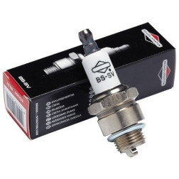 Vejapjovės vidaus degimo variklio žvakė Briggs & Stratton BS-SV