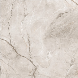 GLAZŪRUOTOS AKMENS MASĖS PLYTELĖS "SILVER HEELS IVORY" 59,8X59,8cm,  II rūšis