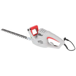 Gyvatvorių žirklės Dedra DED8692-45, 510 mm 450 W