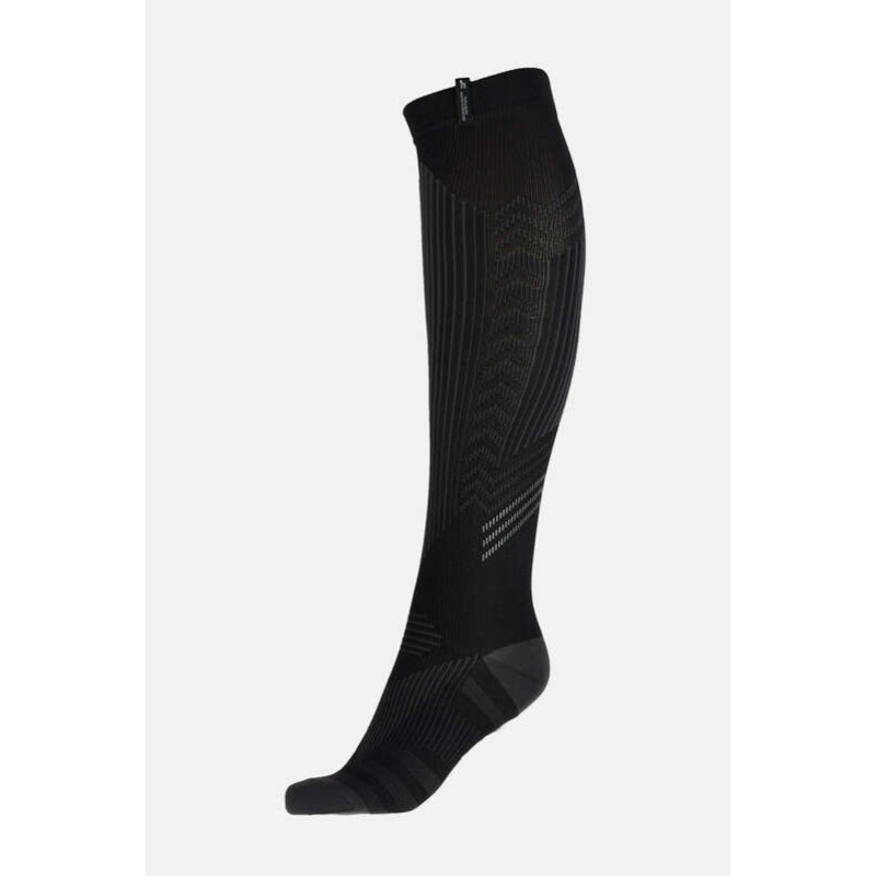 Kojinės Horze Cempression UCB4E-099-041-X-044