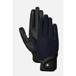 Pirštinės Horze Ally FG6UB-590-008