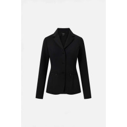 Striukė Horze Gisela VQADX-099-038