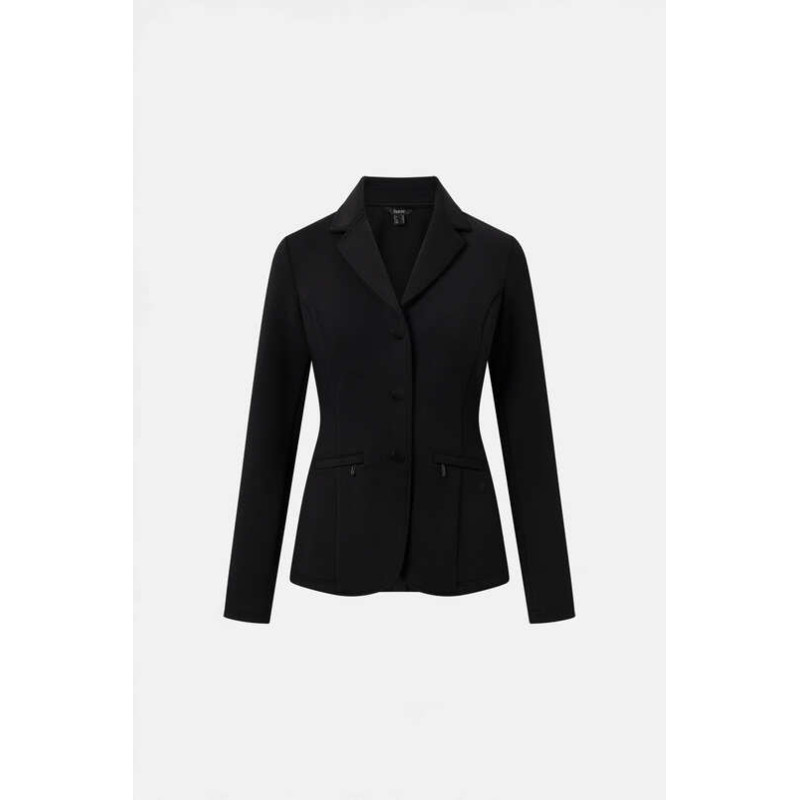 Striukė Horze Gisela VQADX-099-038