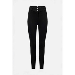 Kelnės Horze Chara XEKSN-099-038