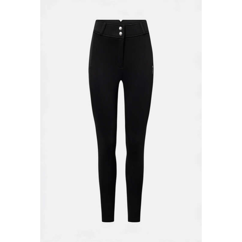 Kelnės Horze Chara XEKSN-099-038