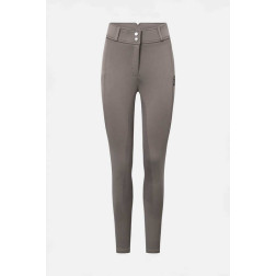 Kelnės Horze Chara XEKSN-716-036