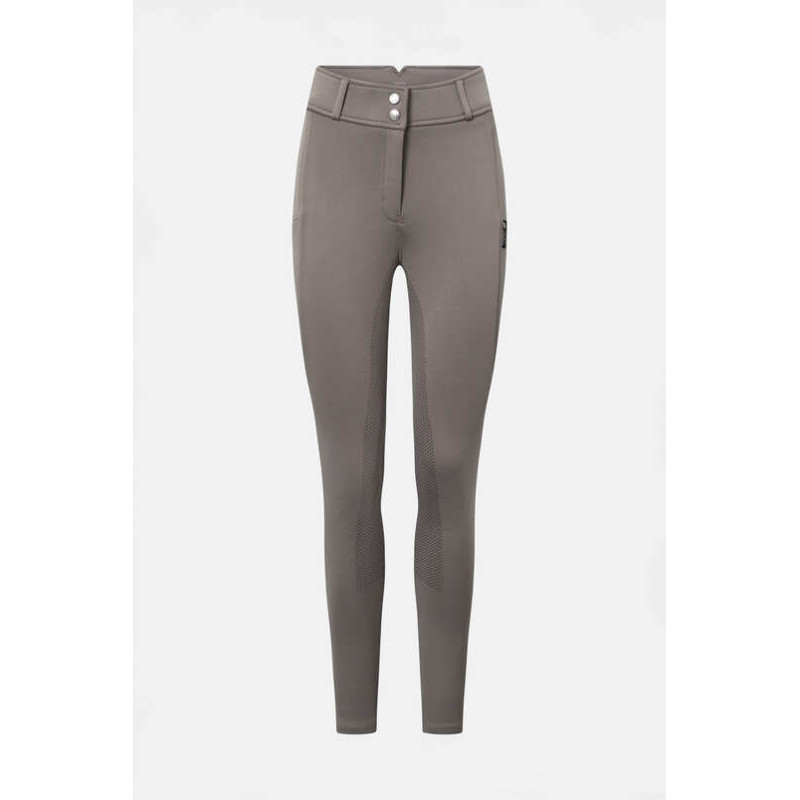 Kelnės Horze Chara XEKSN-716-040