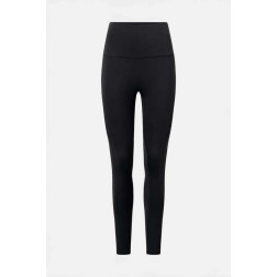 Tamprės Horze Vilma CG715-099-036