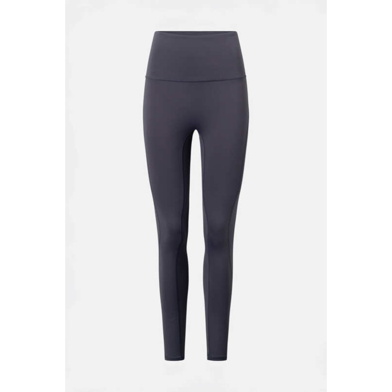 Tamprės Horze Vilma CG715-595-036