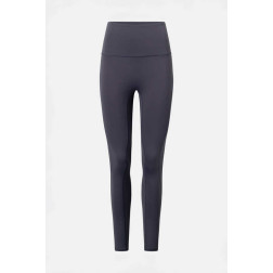 Tamprės Horze Vilma CG715-595-040