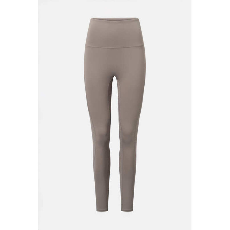 Tamprės Horze Vilma CG715-716-036