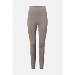 Tamprės Horze Vilma CG715-716-038