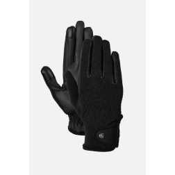 Pirštinės Horze Romy 94VPX-099-008