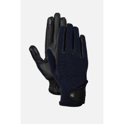 Pirštinės Horze Romy 94VPX-590-007