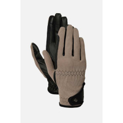 Pirštinės Horze Romy 94VPX-704-009