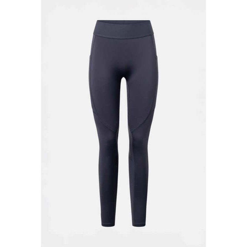 Tamprės Horze Maia XU5M5-595-038