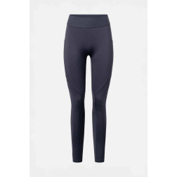 Tamprės Horze Maia XU5M5-595-040