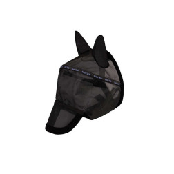 Kaukė nuo musių Horze 22906-704-M