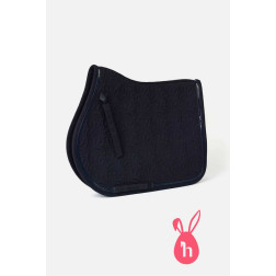 Pobalnis Horze Free Form 7TW7G-594-00F