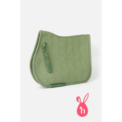 Pobalnis Horze Free Form 7TW7G-624-00F