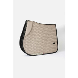 Pobalnis B Vertigo Fusion VBHDW-717-00F