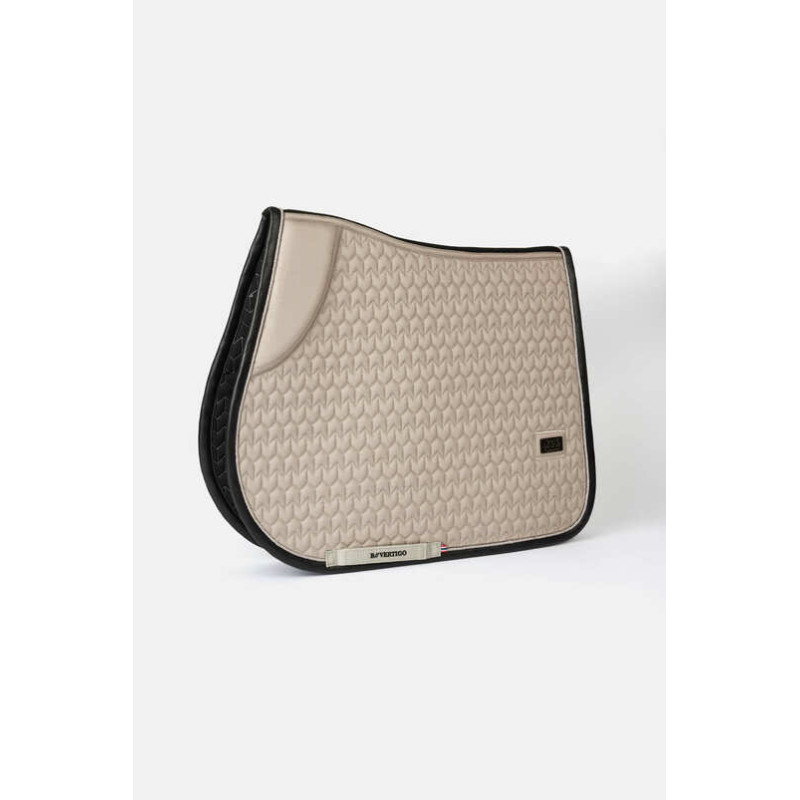 Pobalnis B Vertigo Fusion VBHDW-717-00F