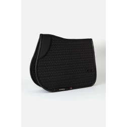 Pobalnis B Vertigo Fusion VBHDW-090-00F