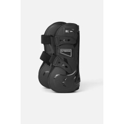 Apsaugos B Vertigo Kendrick ZAUXP-090-00M