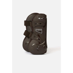 Apsaugos B Vertigo Kendrick ZAUXP-790-00L