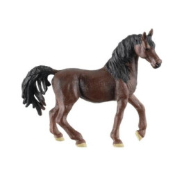 Žaislinė arklio figūrėlė 643480