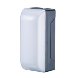 Akumuliatorinis LED prožektorius Makita ML006GX, 40 V, XGT, su šviesos filtru