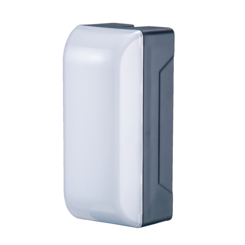 Akumuliatorinis LED prožektorius Makita ML006GX, 40 V, XGT, su šviesos filtru